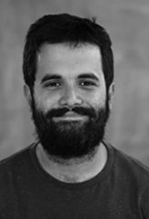 Juan Pablo Fernández fotoğrafı