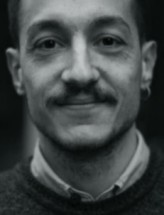 Ferit Karol fotoğrafı