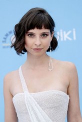 Ludovica Francesconi fotoğrafı