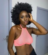 Beverly Osu fotoğrafı