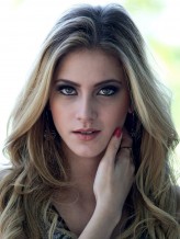 Hanna Romanazzi fotoğrafı