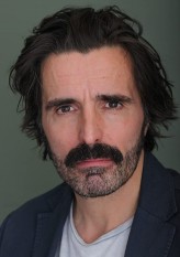 Guy Combes fotoğrafı