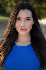 Cindy Perez fotoğrafı