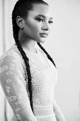 Temi Otedola fotoğrafı