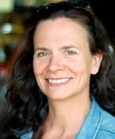 Threes Anna fotoğrafı