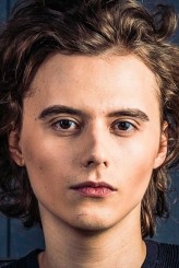 Viktor Tarasenko fotoğrafı