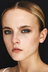 Evgeny Shwartzman fotoğrafı