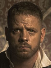 Neal Ward fotoğrafı