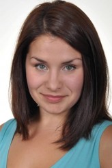 Emma Draper fotoğrafı