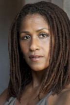 Bahni Turpin fotoğrafı