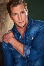 Bo Yokely fotoğrafı