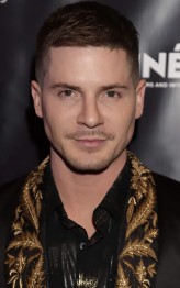Robert Watkins fotoğrafı