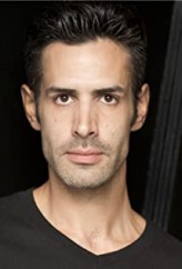 Mickey Solis fotoğrafı