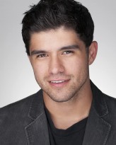 Jesse Posey fotoğrafı