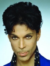 Prince fotoğrafı