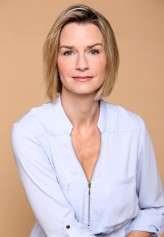 Shannan Wilson fotoğrafı