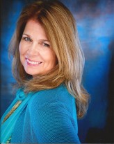 Kathleen Timberman fotoğrafı