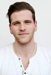 Greg Berman fotoğrafı