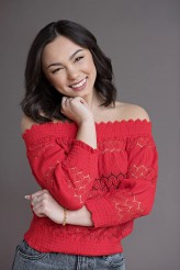 Devyn Nekoda fotoğrafı