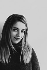 Carley Smale fotoğrafı