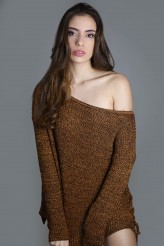 Jhenifer Emerick fotoğrafı