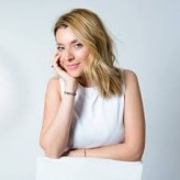 Andjelka Prpic fotoğrafı