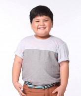 Yuan Francisco fotoğrafı