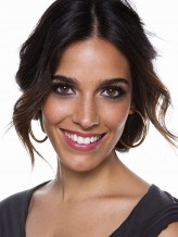 Míriam Gimeno  fotoğrafı