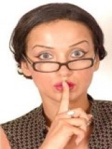 Aslı Ciğeroğlu fotoğrafı