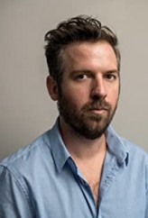 Tyler Cornack fotoğrafı