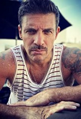 Craig Rivela fotoğrafı