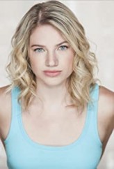 Dominique Smith fotoğrafı