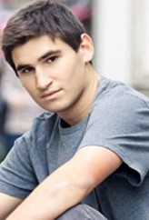 Frankie Wolf fotoğrafı