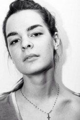 Darya Ursulyak fotoğrafı