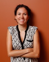 Danis Goulet fotoğrafı