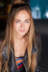 Paige Kriet fotoğrafı