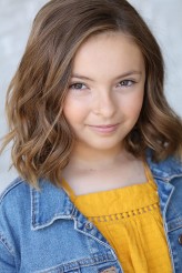 Lyla Booker fotoğrafı