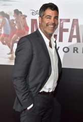 Gordon Gray fotoğrafı