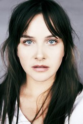 Eygló Hilmarsdóttir fotoğrafı