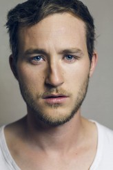 Robert Dean fotoğrafı