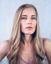 Colby Crain fotoğrafı