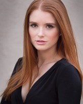 Marla Robison fotoğrafı