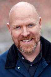 Halfdan Hallseth fotoğrafı