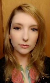 April Love fotoğrafı