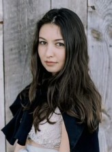 Courtney Danforth fotoğrafı