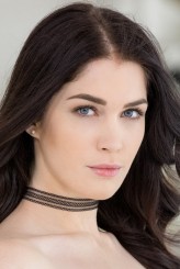 Evelyn Claire fotoğrafı