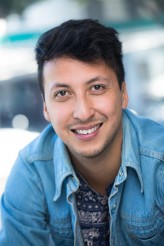 Ryan Tran fotoğrafı