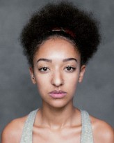 Patricia Allison fotoğrafı