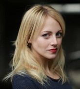 Verity Marshall fotoğrafı