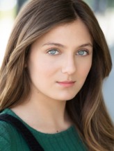 Emma Berman fotoğrafı